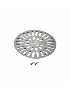 REJILLA SUMIDERO ACERO INOX...