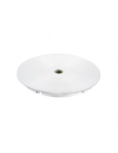 TAPA CIRCULAR SKIMMER...