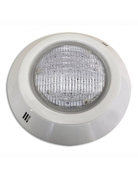 PROYECTOR LED 25W PQS/QP