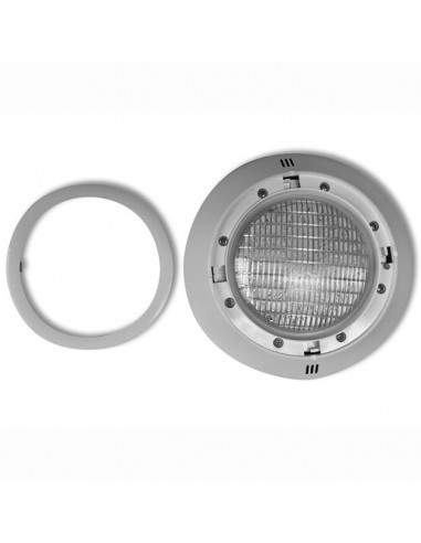 PROYECTOR LED 25W PQS/QP