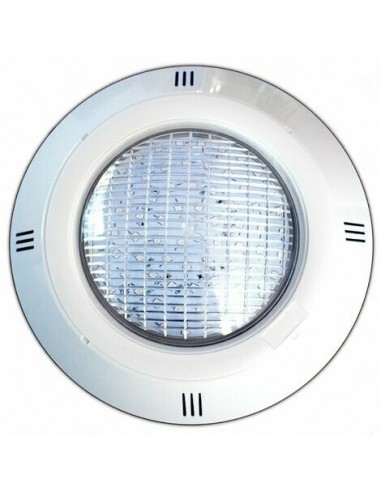 PROYECTOR LED BLANCO 21W TRYLED