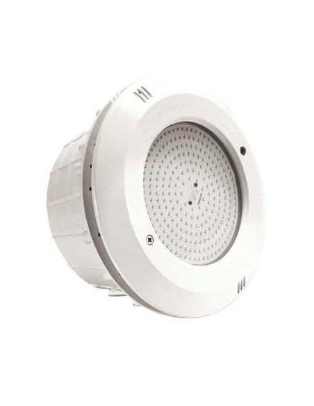 PROYECTOR NICHO LED