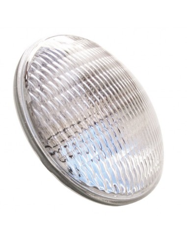 LAMPARA LED 21W BLANCA TRYLED