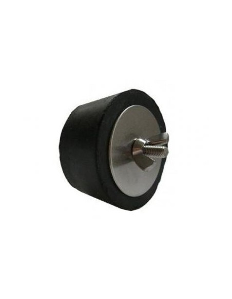 TAPON INVERNAJE