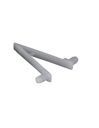 CLIP