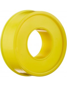 TEFLON
