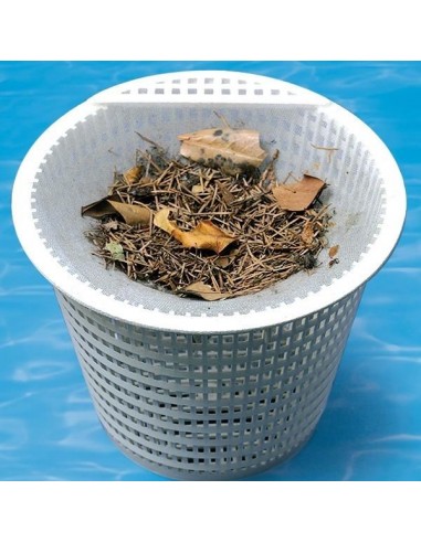 NET´SKIM PREFILTROS PARA CESTO DE SKIMMER