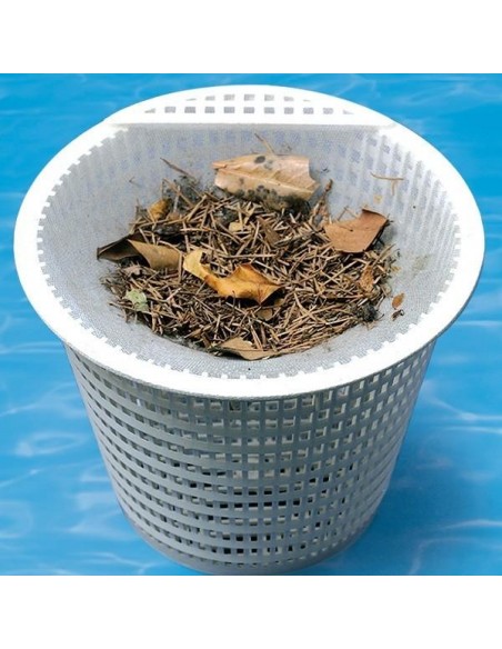 NET´SKIM PREFILTROS PARA CESTO DE SKIMMER
