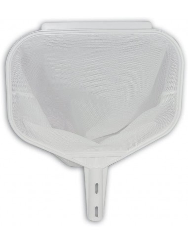 RECOGEHOJAS BOLSA PALOMILLA