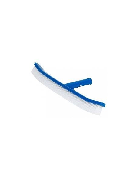 CEPILLO CURVO LARGO CLIP