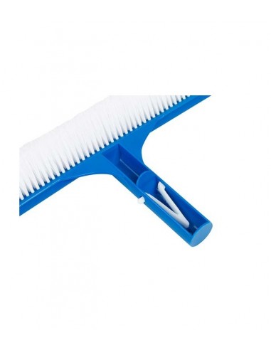 CEPILLO CURVO LARGO CLIP
