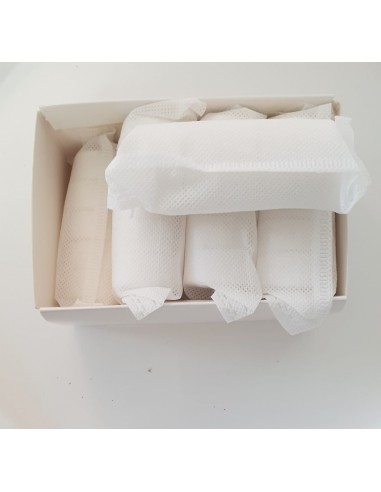FLOCULANTE DIAFLOC 1KG