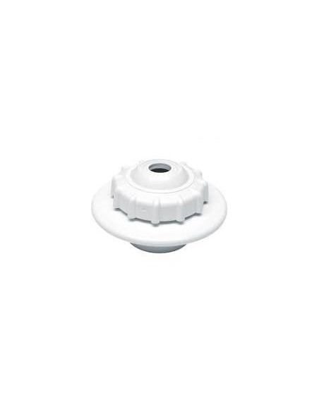 BOQUILLA DE IMPULSION MULTIFLOW