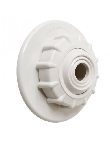 BOQUILLA DE IMPULSION MULTIFLOW