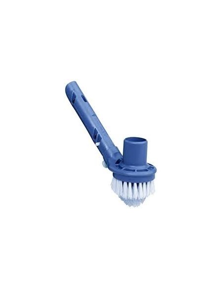 CEPILLO PARA ESQUINAS CON ASPIRACION SHARK
